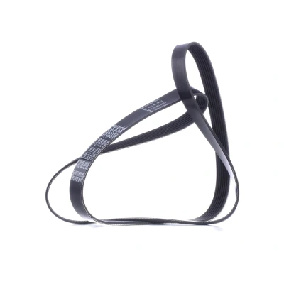 Image of 7x1675 V ribbed belt DAYCO 7PK1675 1675,0mm 7 RENAULT: Trafic 3, Megane 4, 3 Bus, NISSAN: Qashqai 2, X Trail, VAUXHALL: Vivaro Combi