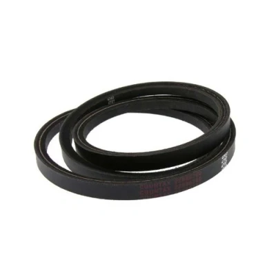 Image of Westwood/ Countax Genuine 22886700 B60 Deck Belt