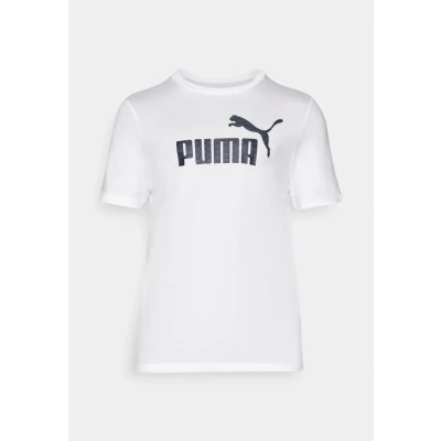 Image of PUMA United Tee