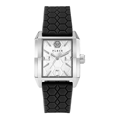 Image of Philipp Plein Women Analog Quartz Watch PWMAA0122