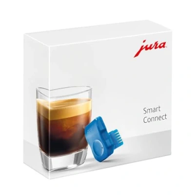 Image of Jura Smart Connect