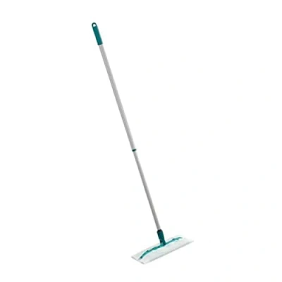 Image of Leifheit Clean and Away Dry Dusting Mop