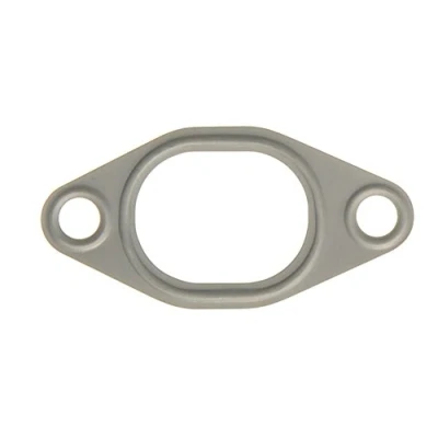Image of 7303077 Exhaust Manifold Gasket AJUSA 13008200 IVECO: DAILY 2 Kasten/Kombi