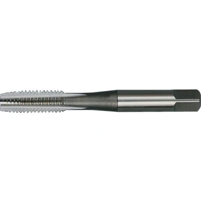 Image of Sherwood 10X1.25MM HSSGT Straight Flute Second Tap