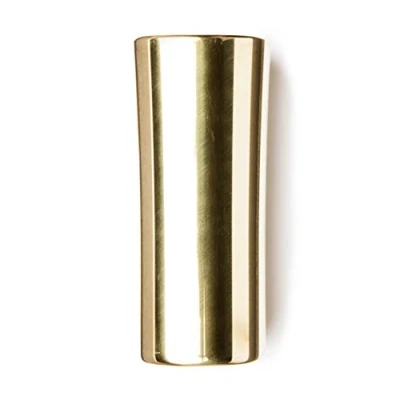 Image of Jim Dunlop SI Harris Large Slide