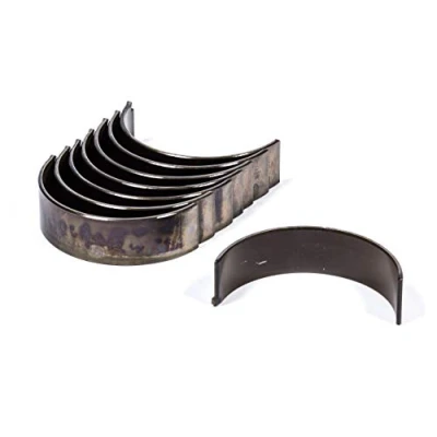 Image of ACL (4B1972H STD) Standard Size High Performance Rod Bearing Set for Acura/Honda