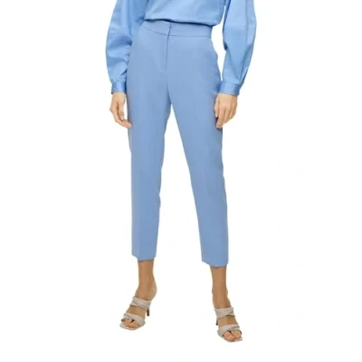 Image of s.Oliver Women&#039;s 2148922 Pants, 53w0, 18