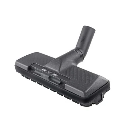 Image of MisterVac Compatible with Automatic Nozzle Floor Replacement Kärcher NT 48/1 TE,Professional