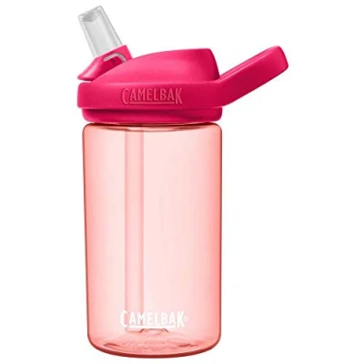 Image of CAMELBAK Eddy+ Kids 400 ml One Size, Grapefruit