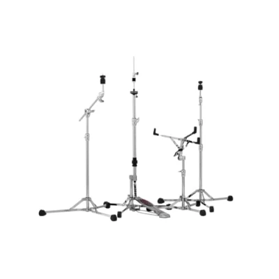 Image of Pearl HWP 150S Hardware Pack
