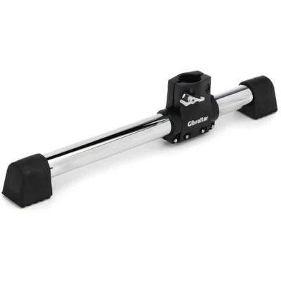 Image of Gibraltar Rack Zubehör Road Series T Fuß SC GRSTLA