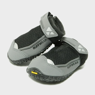 Image of Grip Tex Dog Boots