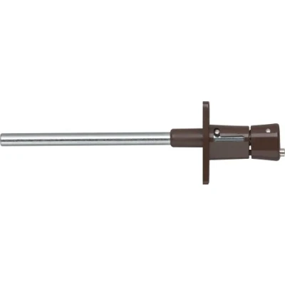 Image of ABUS 005701 Shutter Protection RS87 B SB
