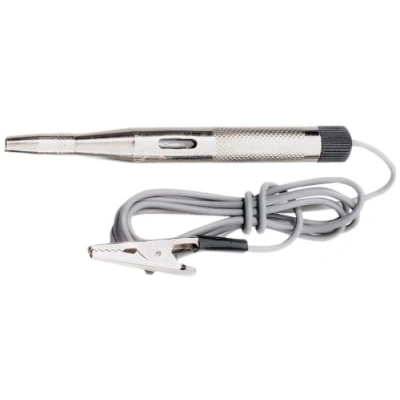 Image of HELLA 8PD 003 798 001 Voltage Tester