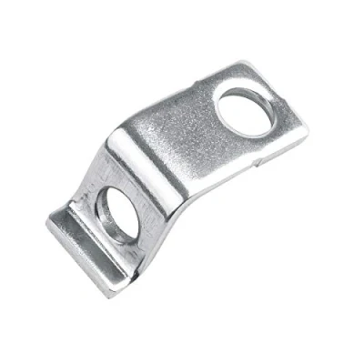 Image of SKS Angled Fork Bracket For Suntour Forks X 4Pcs (7590 4)
