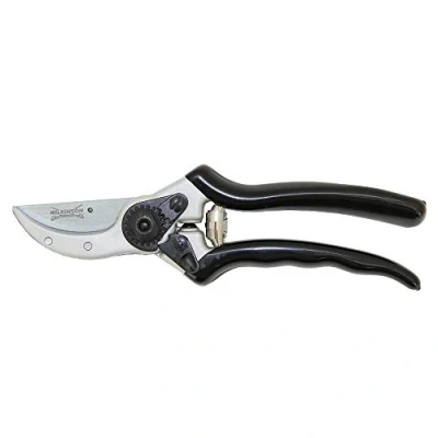 Image of Wilkinson Sword Razorcut Pro Straight Bypass Pruner