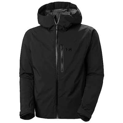 Image of Helly Hansen SWIFT 3IN1 JKT