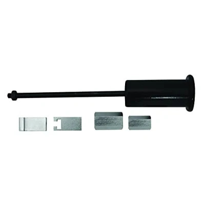 Image of Laser 4640 Impact Diesel Injector Remover for VAG