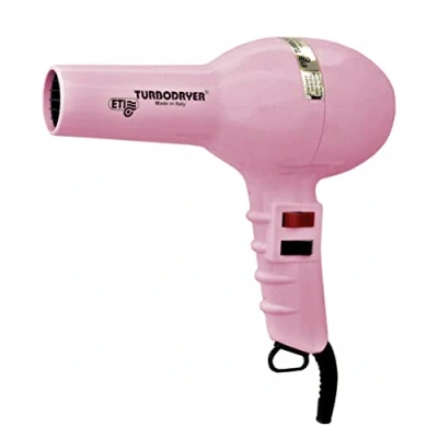 Image of ETI Turbodryer 2000 Rosa