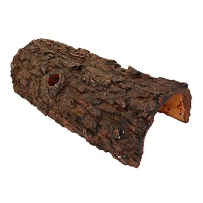 Image of Lucky Reptile TB 03 Terra Bark, Large