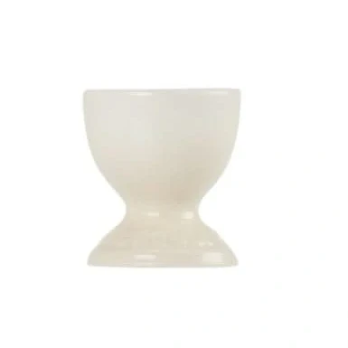 Image of Le Creuset Egg Cup Meringue
