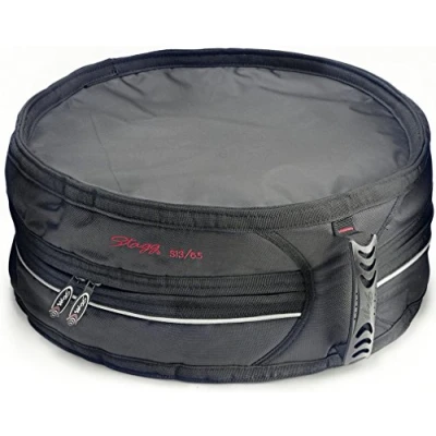 Image of Stagg SSDB 13/6.5 Case Drum