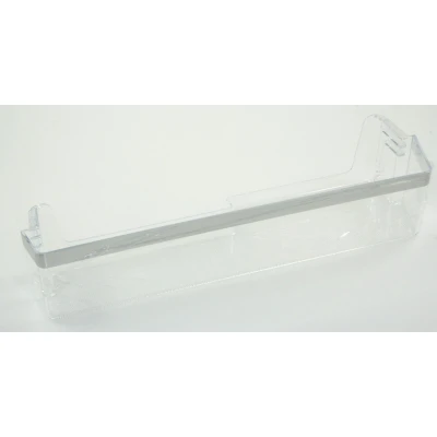 Image of Samsung DA9711994B door shelf fridge freezer assy guard dispenser , grand crugalaxy pa