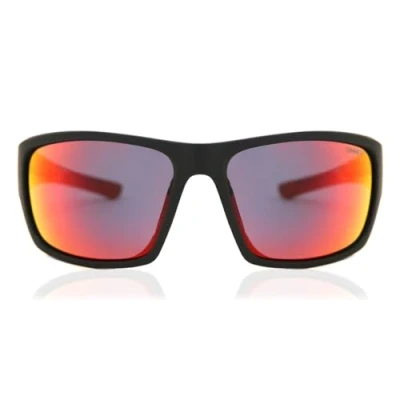 Image of Lemmon SINTEC® Sunglasses