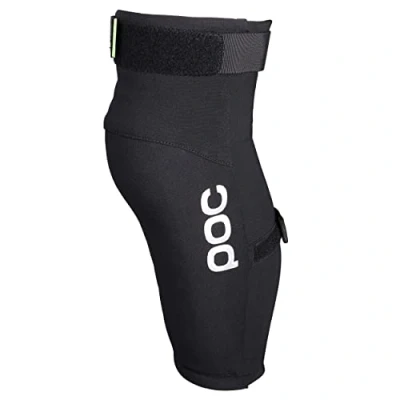 Image of POC Joint VPD 2.0 Long Knee Guards