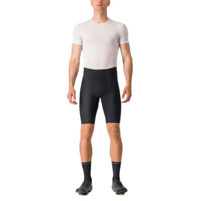Image of Castelli Espresso Shorts XL