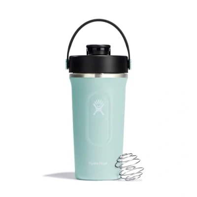 Image of Hydro Flask Insulated Shaker bottle 24oz / 709ml Water