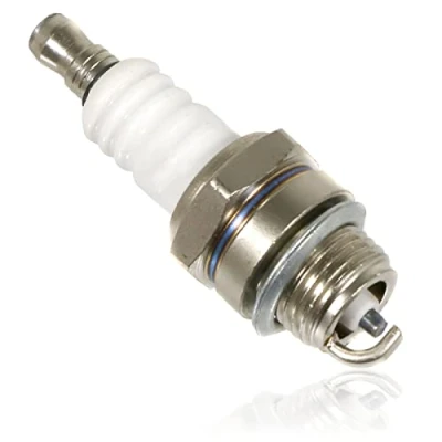 Image of Spark Plug compatible with STIHL TS350 TS360 TS400 TS410 TS420 BPMR7A RCJ6Y Cut Off Saw
