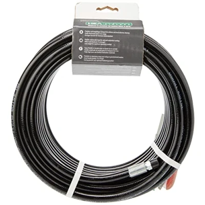 Image of WAGNER Control Pro HEA Hose, 15 m accessor for Airless Paint Spray Systems