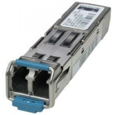 Image of GLC BX U Cisco U= Network Media Converter Module