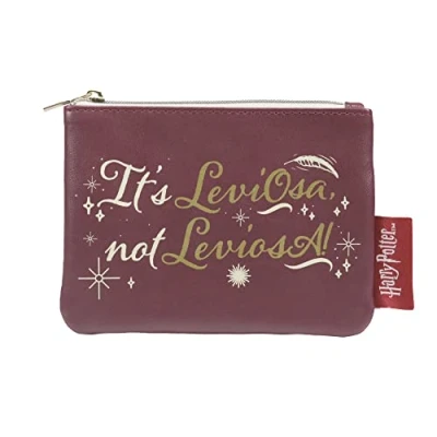 Image of Purse Small Harry Potter (Hermione)