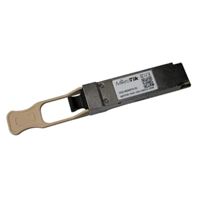Image of MikroTik XQ+85MP01D