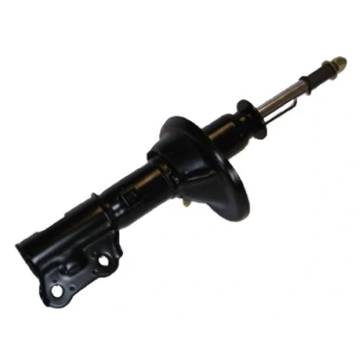 Image of 5465002421, 5466002100, 5466002210, 5466002220, 5466002221 Shock absorber JAPANPARTS MM 56501 HYUNDAI: Amica / Atoz