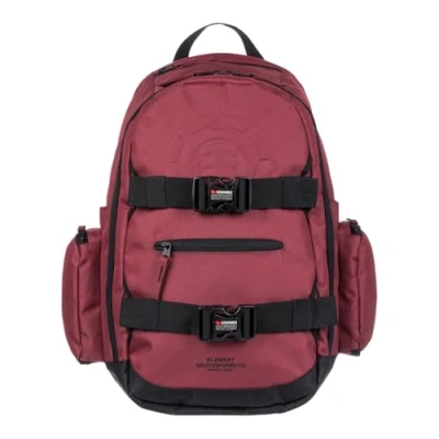 Image of Element Mohave 2.0 Rucksack, Size: One Size, Rrg