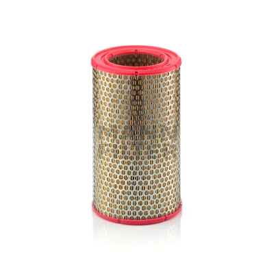 Image of CH12212 Air Filter MANN C 16 153 266mm 160mm Insert