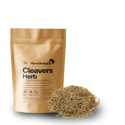 Image of Horse Straights Direct Cleaver Chopped Equine Supplement