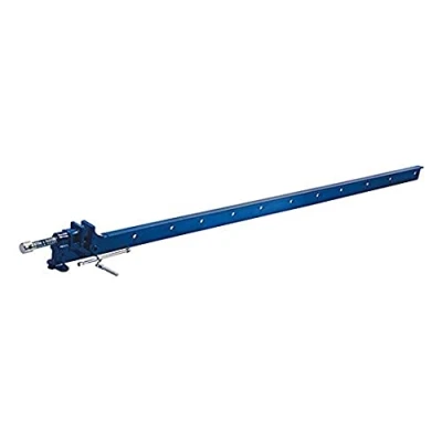 Image of Silverline T Bar Sash Cramp 1500mm