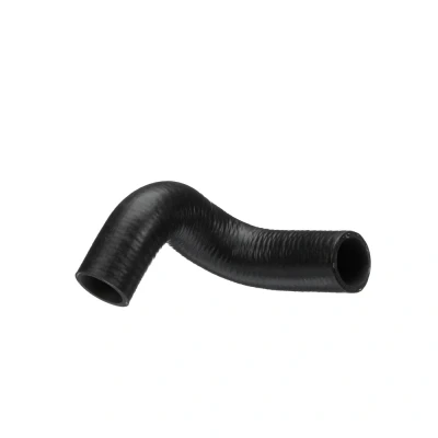 Image of 1539880, 71EB8260AC Radiator Hose GATES 3325 EPDM (ethylene propylene diene Monomer (M class) rubber) VAUXHALL: Astra Mk1 Hatchback, Mk2 CC