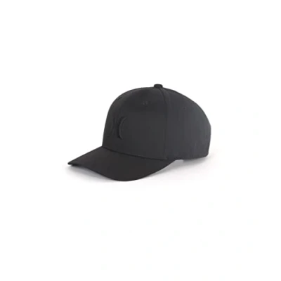 Image of M One And Only Hat, Black, S