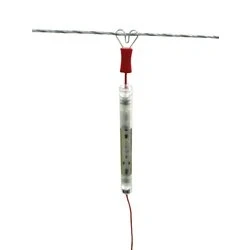 Image of Fence Line Indicator Lamp Electric Fencing Accessories