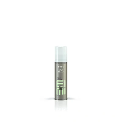 Image of Wella Eimi Pearl Styler 100 ml