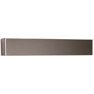 Image of Comfort Wall Light G9 4 G9, Polished Chrome