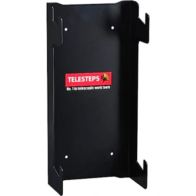 Image of Telesteps Prime Ladder Wall Mount TEL9195101