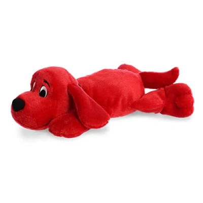 Image of Aurora Clifford 11&quot; Laying