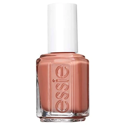 Image of Essie Summer Collection Nail Polish 631 claim to flame, 13.5 ml
