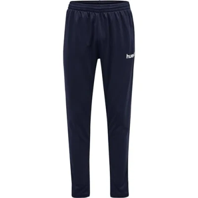 Image of hummel Football Pants Hmlpromo Men&#039;s Size